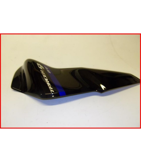 YAMAHA TRACER 9 900 GT 2021-2022 FLANC DE CARENAGE DROIT "griffures" - OCCASION