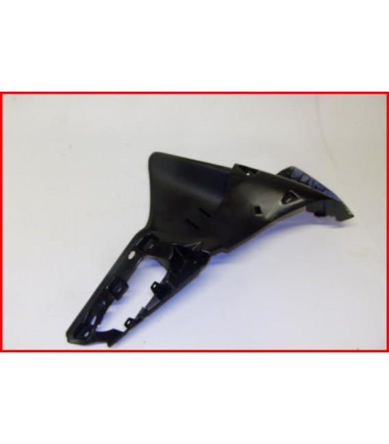 YAMAHA TRACER 9 900 GT 2021-2022 FLANC DE CARENAGE DROIT - OCCASION