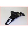 YAMAHA TRACER 9 900 GT 2021-2022 FLANC DE CARENAGE DROIT - OCCASION