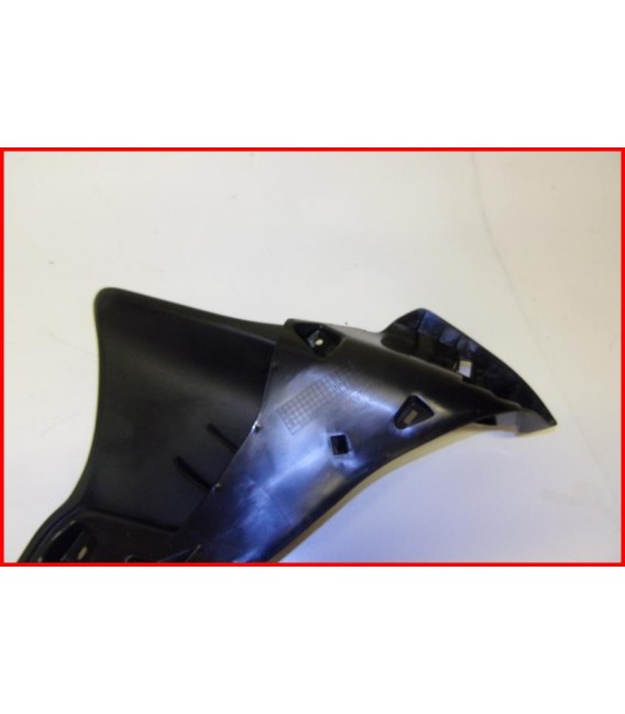 YAMAHA TRACER 9 900 GT 2021-2022 FLANC DE CARENAGE DROIT - OCCASION