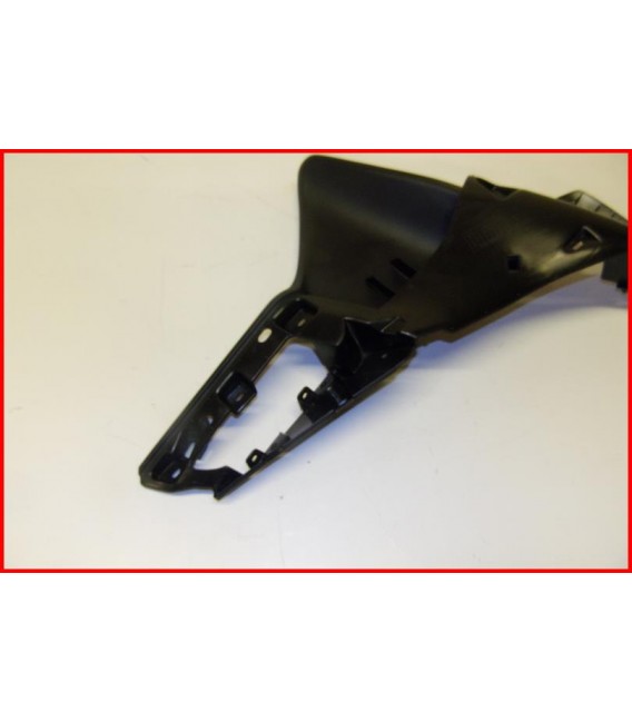 YAMAHA TRACER 9 900 GT 2021-2022 FLANC DE CARENAGE DROIT - OCCASION