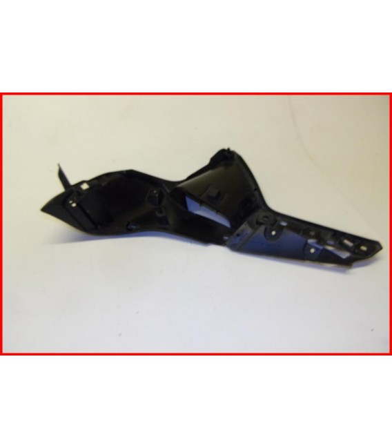 YAMAHA TRACER 9 900 GT 2021-2022 FLANC DE CARENAGE DROIT - OCCASION