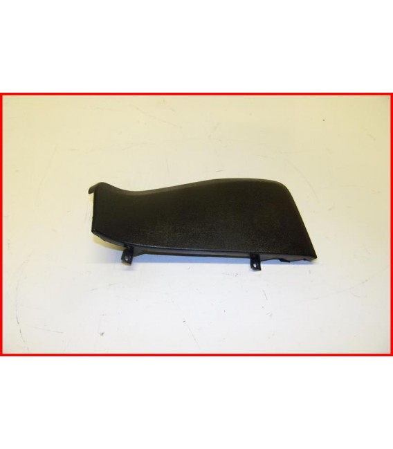 YAMAHA X MAX 125 2006-2009 CARENAGE DE BATTERIE -OCCASION