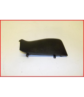 YAMAHA X MAX 125 2006-2009 CARENAGE DE BATTERIE -OCCASION