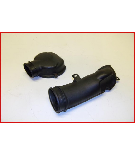 YAMAHA X MAX 125 XMAX 2006-2009 FILTRES DE TRANSMISSION-OCCASION