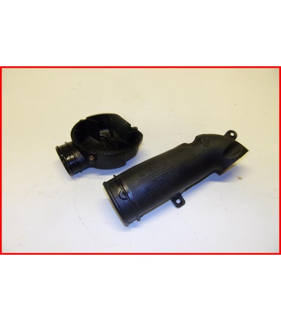 YAMAHA X MAX 125 XMAX 2006-2009 FILTRES DE TRANSMISSION-OCCASION