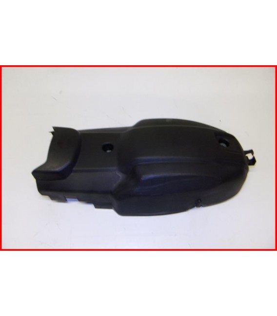 YAMAHA X MAX 125 XMAX 2006-2009 CARTER TRANSMISSION-OCCASION