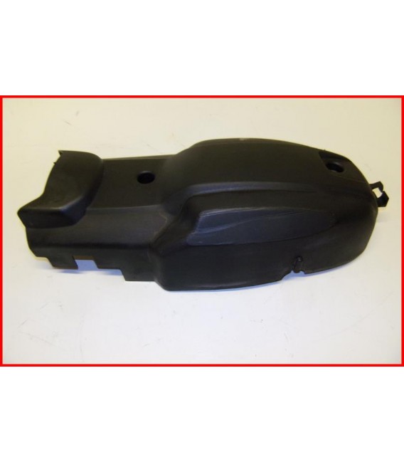 YAMAHA X MAX 125 XMAX 2006-2009 CARTER TRANSMISSION-OCCASION