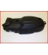 YAMAHA X MAX 125 XMAX 2006-2009 CARTER TRANSMISSION-OCCASION