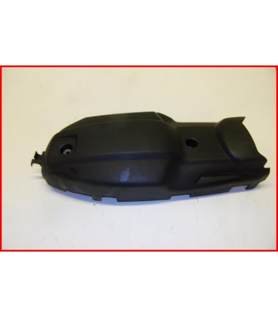 YAMAHA X MAX 125 XMAX 2006-2009 CARTER TRANSMISSION-OCCASION