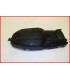 YAMAHA X MAX 125 XMAX 2006-2009 CARTER TRANSMISSION-OCCASION