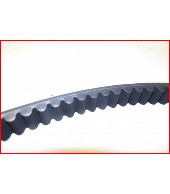 YAMAHA XMAX 125 2006-2009 COURROIE ORIGINE YAMAHA " 2000 kms" -OCCASION