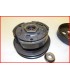 YAMAHA XMAX 125 2006-2009 EMBRAYAGE ORIGINE -OCCASION