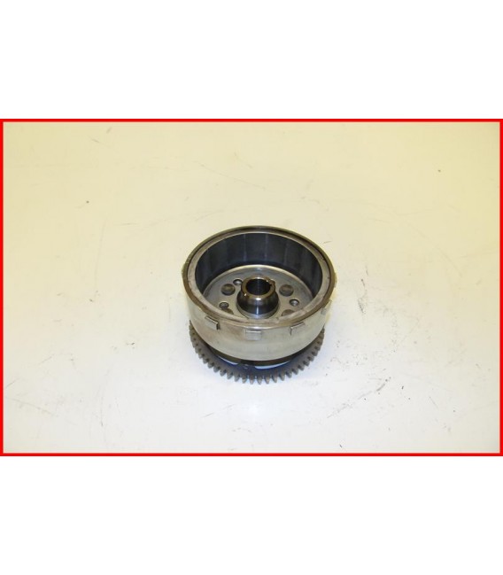 YAMAHA X MAX 125 XMAX 2006-2009 ROTOR ALTERNATEUR-OCCASION