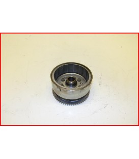 YAMAHA X MAX 125 XMAX 2006-2009 ROTOR ALTERNATEUR-OCCASION