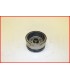 YAMAHA X MAX 125 XMAX 2006-2009 ROTOR ALTERNATEUR-OCCASION