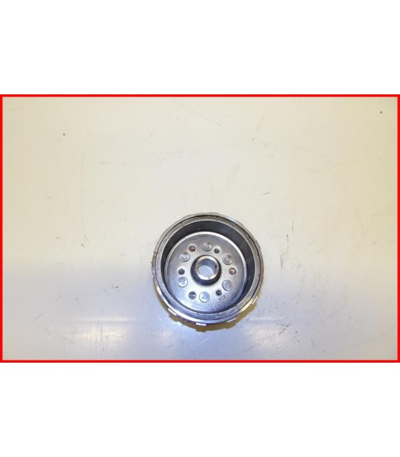 YAMAHA X MAX 125 XMAX 2006-2009 ROTOR ALTERNATEUR-OCCASION