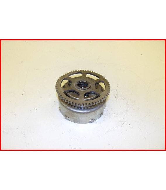 YAMAHA X MAX 125 XMAX 2006-2009 ROTOR ALTERNATEUR-OCCASION