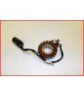 YAMAHA XMAX X MAX 125 2006-2013 STATOR ALTERNATEUR - OCCASION