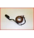 YAMAHA XMAX X MAX 125 2006-2013 STATOR ALTERNATEUR - OCCASION