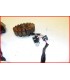 YAMAHA XMAX X MAX 125 2006-2013 STATOR ALTERNATEUR - OCCASION