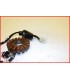 YAMAHA XMAX X MAX 125 2006-2013 STATOR ALTERNATEUR - OCCASION