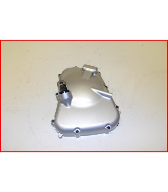 YAMAHA XMAX X MAX 125 2006-2013 CARTER ALTERNATEUR - OCCASION