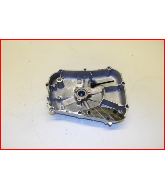 YAMAHA XMAX X MAX 125 2006-2013 CARTER ALTERNATEUR - OCCASION