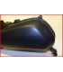 YAMAHA X MAX 125 XMAX 2006-2009 BOITIER FILTRE A AIR -OCCASION