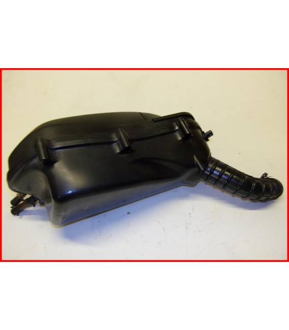 YAMAHA X MAX 125 XMAX 2006-2009 BOITIER FILTRE A AIR -OCCASION