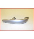 YAMAHA XMAX X MAX 125 2006-2009 POIGNEE ARRIERE DROITE "griffures" -OCCASION