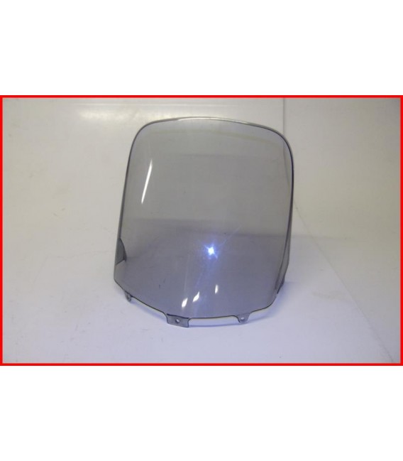 YAMAHA XMAX 125 2006-2009 BULLE PARE BRISE -OCCASION