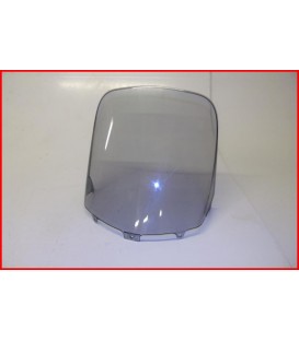 YAMAHA XMAX 125 2006-2009 BULLE PARE BRISE -OCCASION