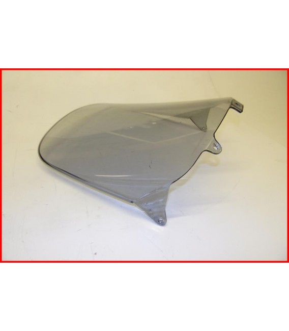 YAMAHA XMAX 125 2006-2009 BULLE PARE BRISE -OCCASION