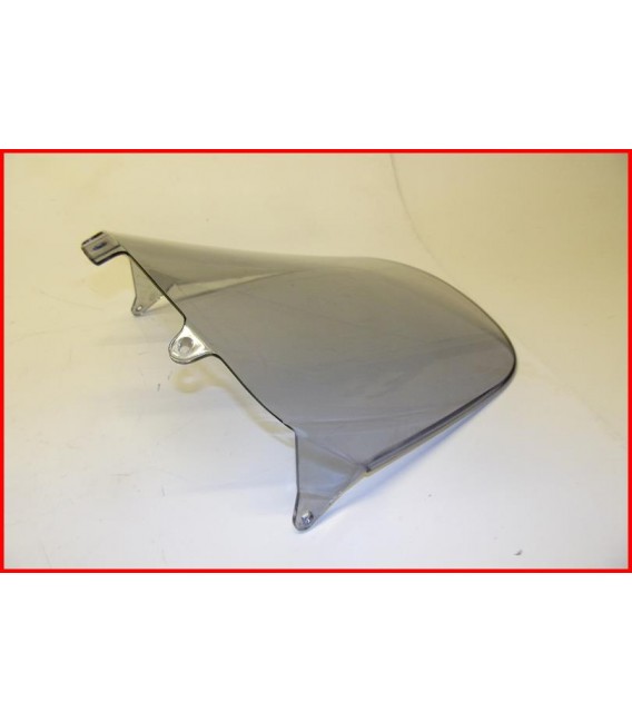 YAMAHA XMAX 125 2006-2009 BULLE PARE BRISE -OCCASION