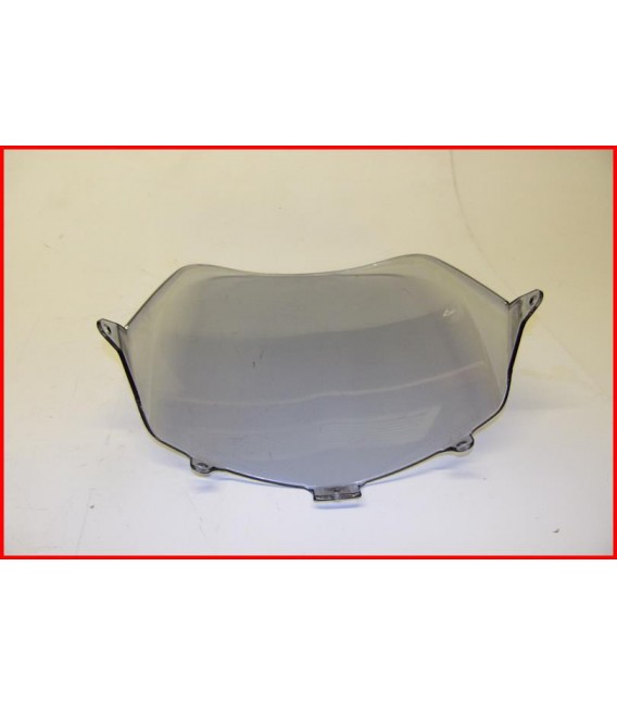 YAMAHA XMAX 125 2006-2009 BULLE PARE BRISE -OCCASION