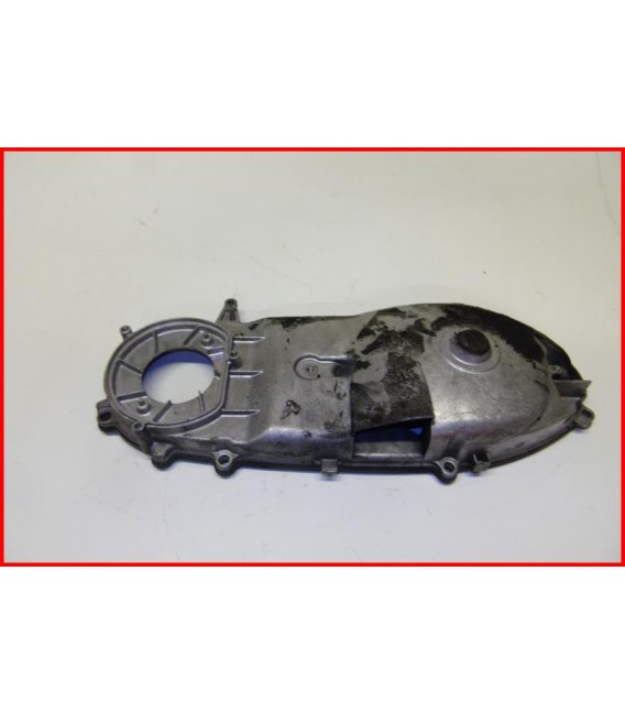 YAMAHA X MAX 125 XMAX 2006-2009 CARTER TRANSMISSION-OCCASION