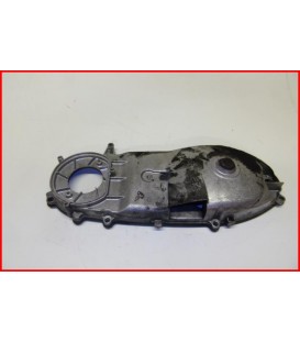 YAMAHA X MAX 125 XMAX 2006-2009 CARTER TRANSMISSION-OCCASION