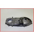 YAMAHA X MAX 125 XMAX 2006-2009 CARTER TRANSMISSION-OCCASION
