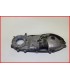 YAMAHA X MAX 125 XMAX 2006-2009 CARTER TRANSMISSION-OCCASION