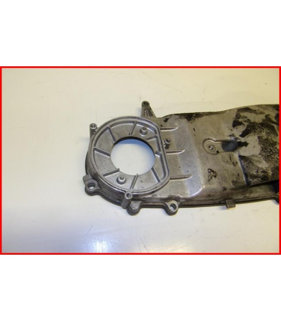 YAMAHA X MAX 125 XMAX 2006-2009 CARTER TRANSMISSION-OCCASION