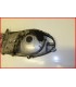 YAMAHA X MAX 125 XMAX 2006-2009 CARTER TRANSMISSION-OCCASION