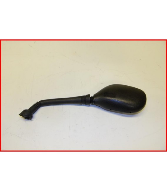 YAMAHA XMAX X MAX 125 2006-2009 RETROVISEUR GAUCHE - OCCASION