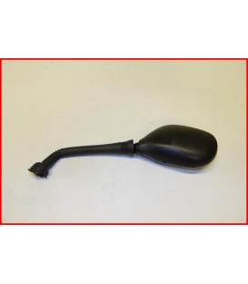 YAMAHA XMAX X MAX 125 2006-2009 RETROVISEUR GAUCHE - OCCASION