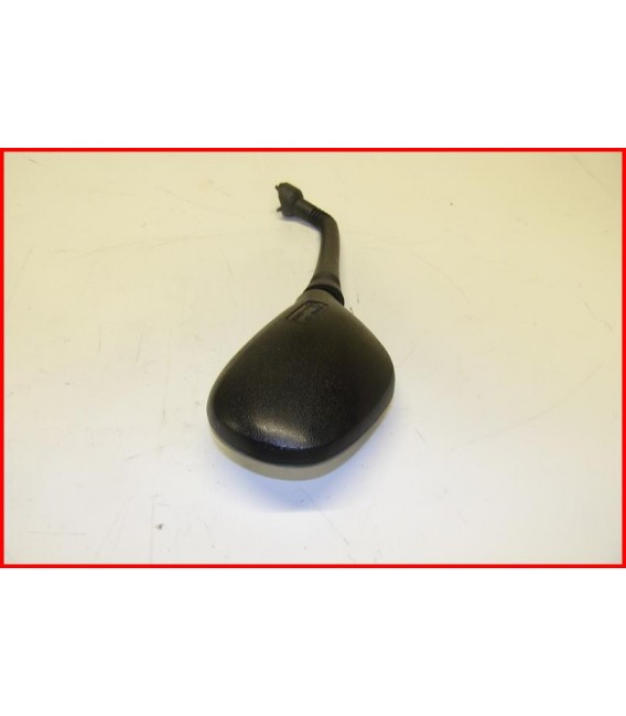 YAMAHA XMAX X MAX 125 2006-2009 RETROVISEUR GAUCHE - OCCASION