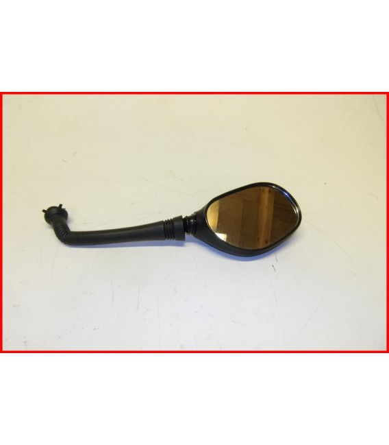 YAMAHA XMAX X MAX 125 2006-2009 RETROVISEUR GAUCHE - OCCASION