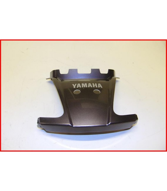 YAMAHA X MAX 125 2006-2009 CARENAGE ARRIERE -OCCASION