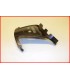 YAMAHA X MAX 125 2006-2009 CARENAGE ARRIERE -OCCASION