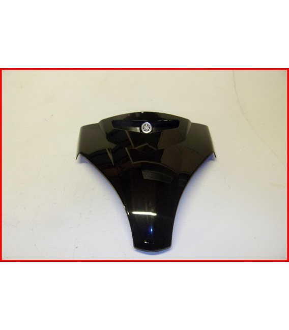 YAMAHA XMAX 125 2006-2009 CARENAGE FACE AVANT -OCCASION