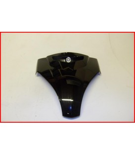 YAMAHA XMAX 125 2006-2009 CARENAGE FACE AVANT -OCCASION